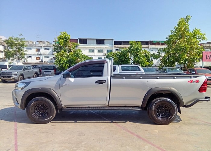 Used 3
                    TOYOTA
                     for Sale Image